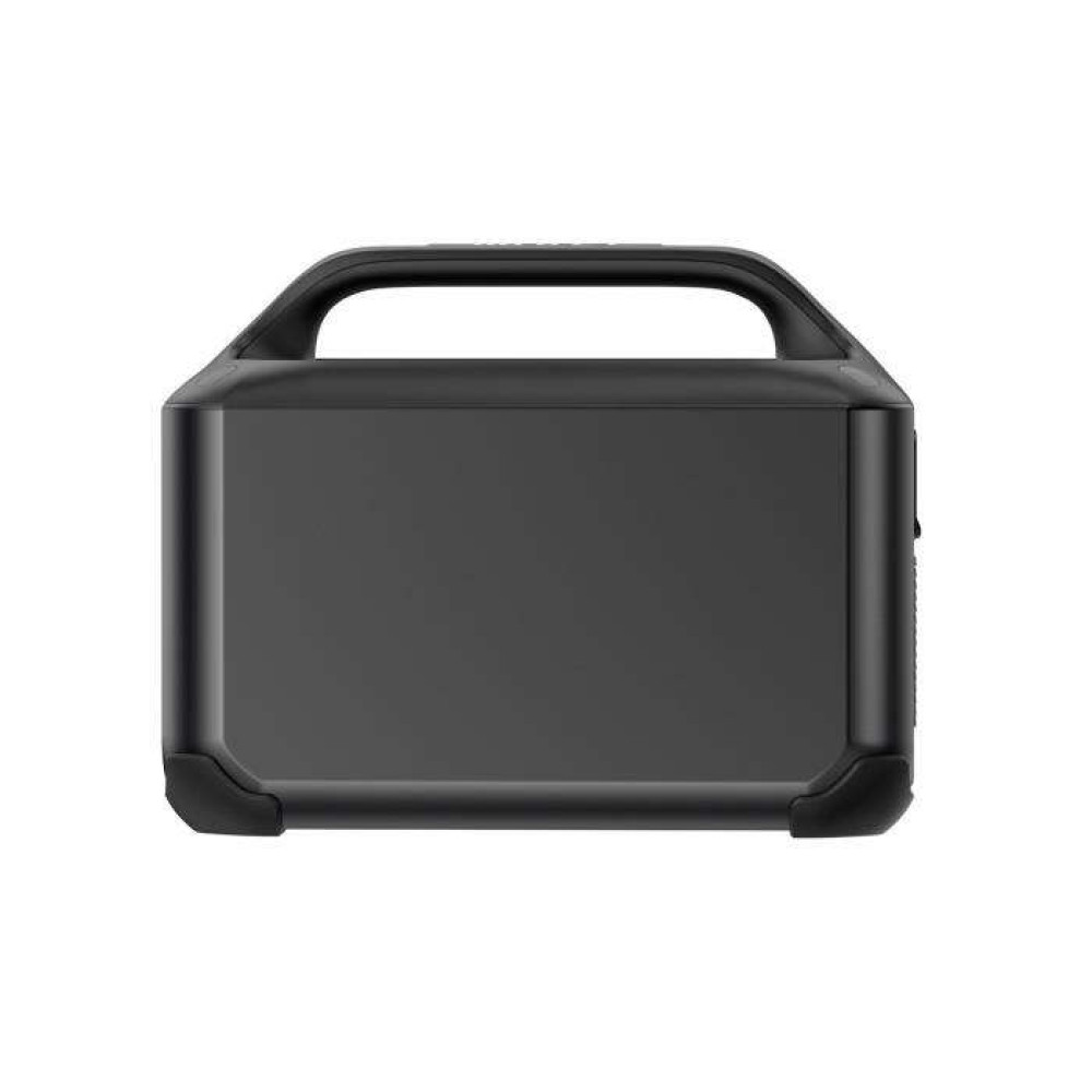 Ugreen GS600 15050 Portable Power Station 600W