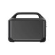 Ugreen GS600 15050 Portable Power Station 600W