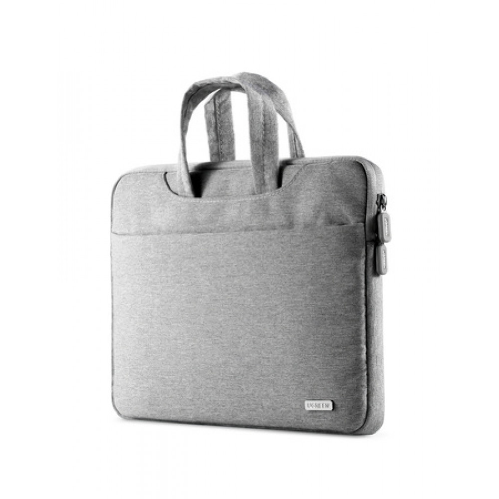 UGreen LP437 Θήκη τσάντα για Laptop 14.9" (Γκρι)