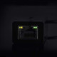 UGreen USB 3.0 σε RJ45 Ethernet Gigabit Lan Adapter CR111 20256 (Μαύρο)