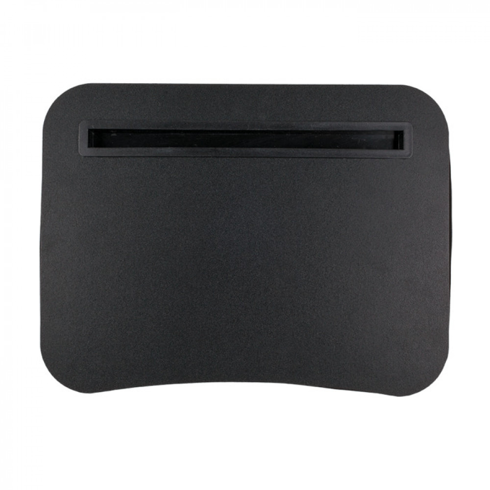 Universal Βάση Στήριξης για Tablet 32 x 25 cm (Μαύρο)