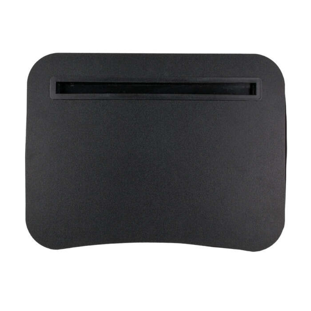 Universal Βάση Στήριξης για Tablet 32 x 25 cm (Μαύρο)