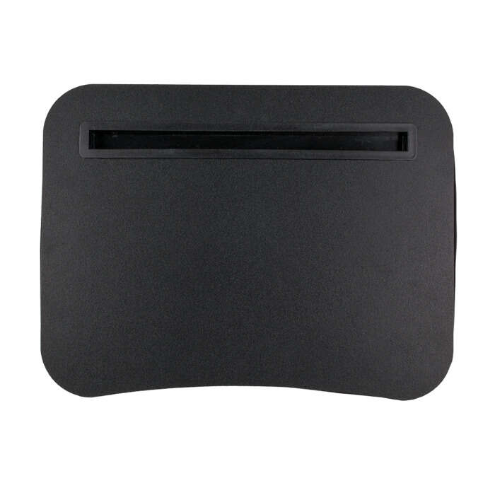 Universal Βάση Στήριξης για Tablet 32 x 25 cm (Μαύρο)
