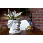 UPG Κεραμικό Κασπώ Beethoven (9x8cm)