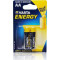 Varta Αλκαλικές μπαταρίες AA R6 1.5V 2τμχ