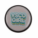 Pop Socket Βάση Στήριξης Κινητού Phone Holder VSCO Girl (Ροζ)