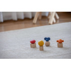 Βίδες & Παξιμάδια PlanToys 5455