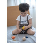 Βίδες & Παξιμάδια PlanToys 5455