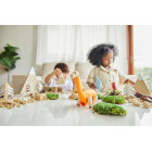 Βραχιόσαυρος PlanToys 5483