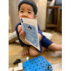 Βρες τον πιγκουίνο PlanToys 4645