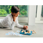 Βρες τον πιγκουίνο PlanToys 4645