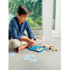 Βρες τον πιγκουίνο PlanToys 4645