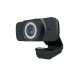 Web Camera ECM-CDV126C HD 1080p