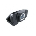Web Camera ECM-CDV126C HD 1080p