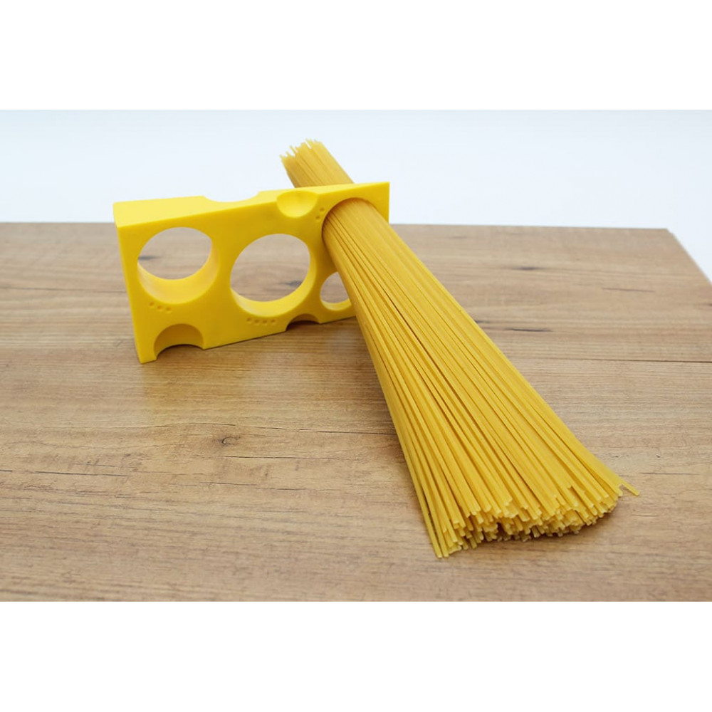 Winkee Cheese Μετρητής Σπαγγέτι - Spaghetti Measure