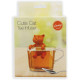 Winkee Tea Infuser Kitten (10 x 6 x 16 cm)