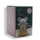 Winkee Tea Infuser Koala (12x6x6 cm)