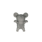 Winkee Tea Infuser Koala (12x6x6 cm)