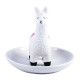 Winkee Βάση Κοσμημάτων Llama (11 x 11cm)