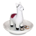 Winkee Βάση Κοσμημάτων Llama (11 x 11cm)