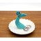 Winkee Βάση Κοσμημάτων Mermaid (13 x 10cm)