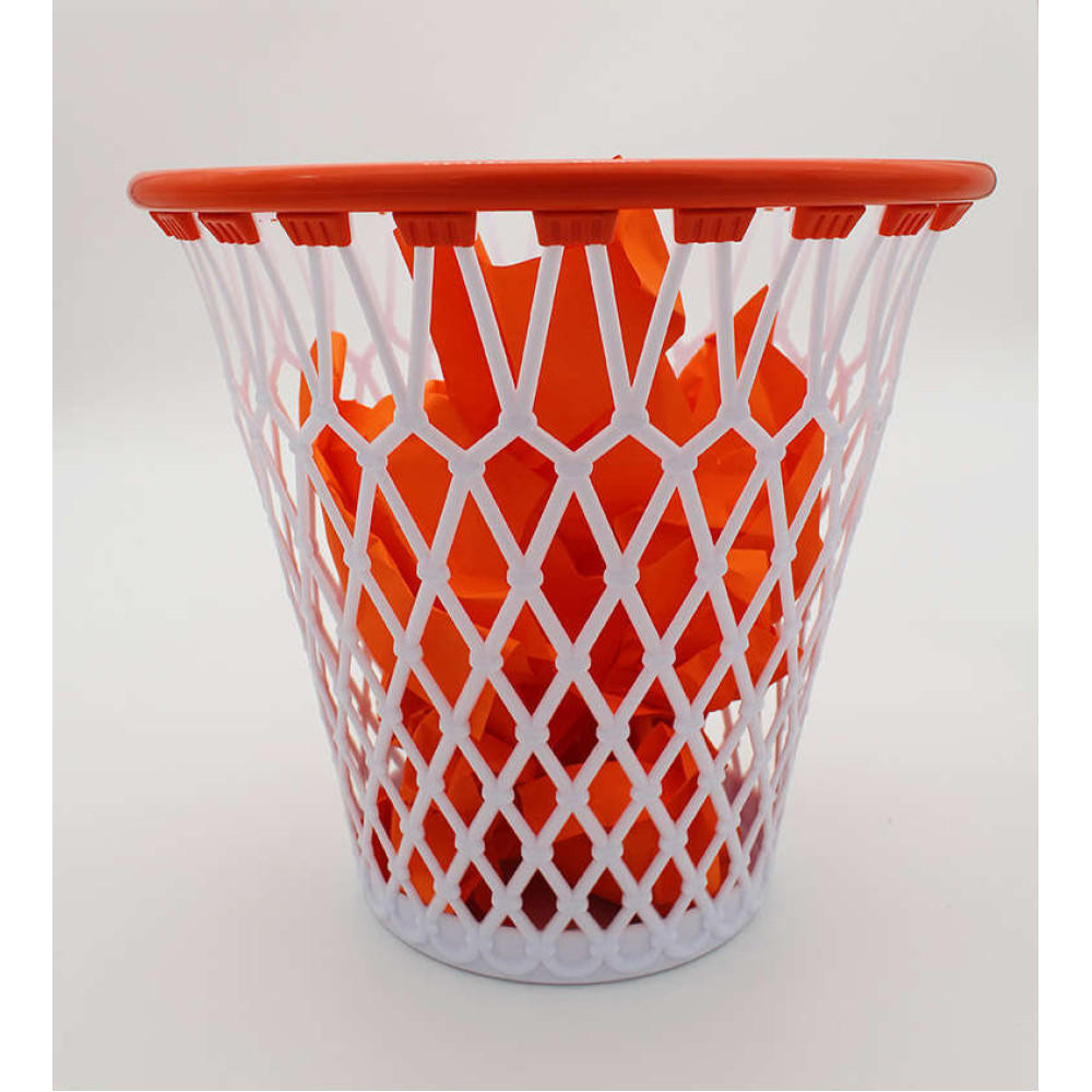 Winkee Wastepaper Basket Κάδος Απορριμάτων Γραφείου