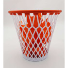 Legami Wastepaper Basket Κάδος Απορριμάτων Γραφείου