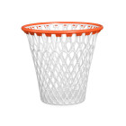 Legami Wastepaper Basket Κάδος Απορριμάτων Γραφείου