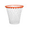 Winkee Wastepaper Basket Κάδος Απορριμάτων Γραφείου