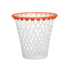 Winkee Wastepaper Basket Κάδος Απορριμάτων Γραφείου