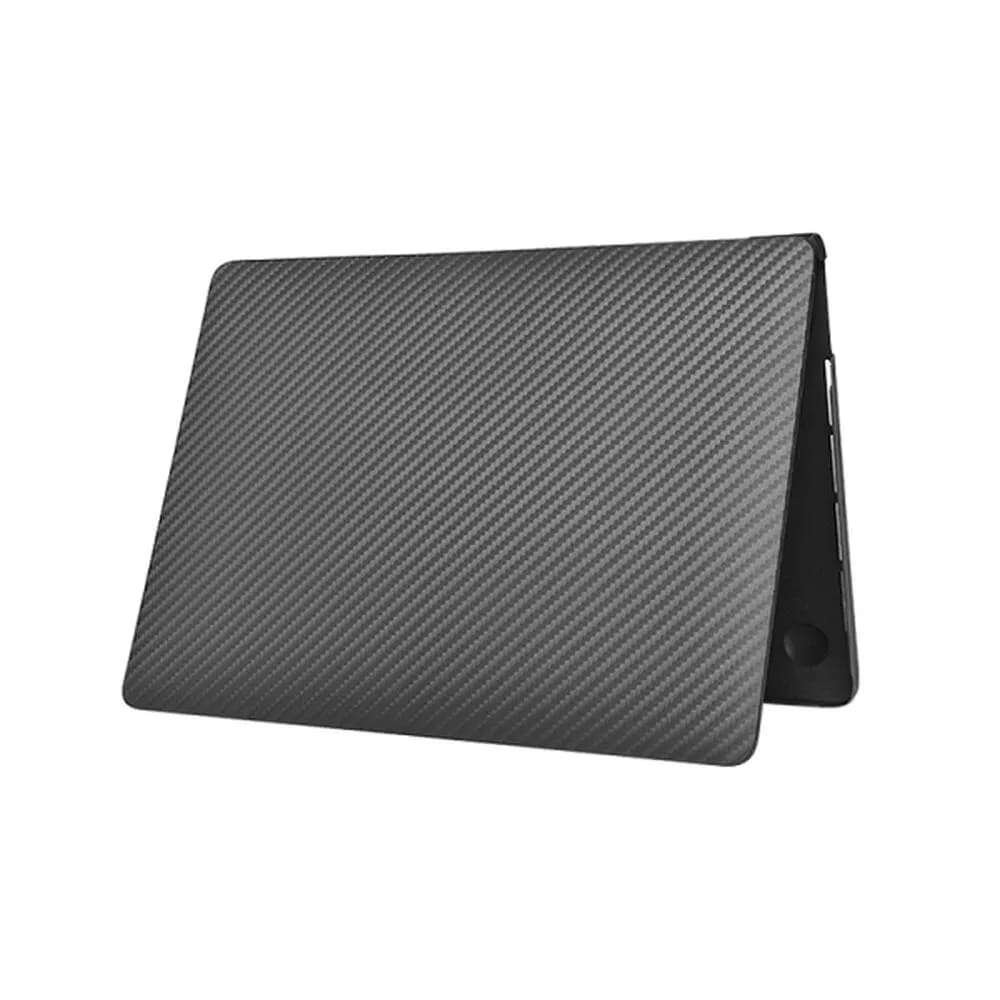 Wiwu iKavlar Θήκη Προστασίας για Macbook Air 13.6" 2022 (Μαύρο)