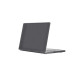 Wiwu iKavlar Θήκη Προστασίας για Macbook Pro 13.3" 2020-2022 (Μαύρο)