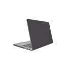 Wiwu iKavlar Θήκη Προστασίας για Macbook Pro 13.3" 2020-2022 (Μαύρο)