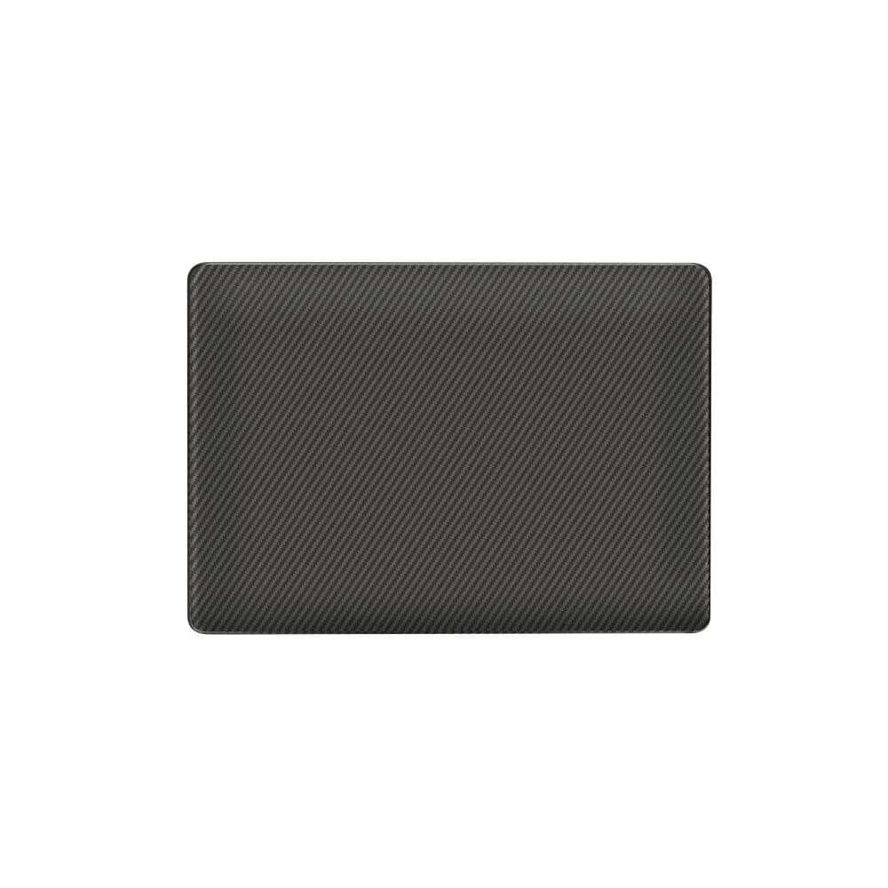 Wiwu iKavlar Θήκη Προστασίας για Macbook Pro 13.3" 2020-2022 (Μαύρο)