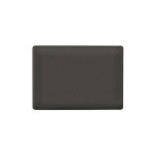 Wiwu iKavlar Θήκη Προστασίας για Macbook Pro 13.3" 2020-2022 (Μαύρο)