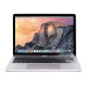 Wiwu Προστατευτικό Πληκτρολογίου για Macbook A1706 / A1707 / A1989 / A1990 / A2159 (Διάφανο) (US Keyboard)