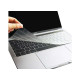 Wiwu Προστατευτικό Πληκτρολογίου για Macbook A1706 / A1707 / A1989 / A1990 / A2159 (Διάφανο) (US Keyboard)