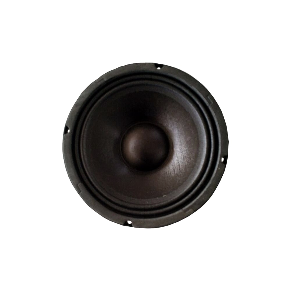 Woofer 10" 350W Max - SP-W10SK