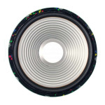Woofer 4Ω 15"/400W Max - 1540SP