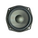 Woofer 5" 4Ω/80W - 510P