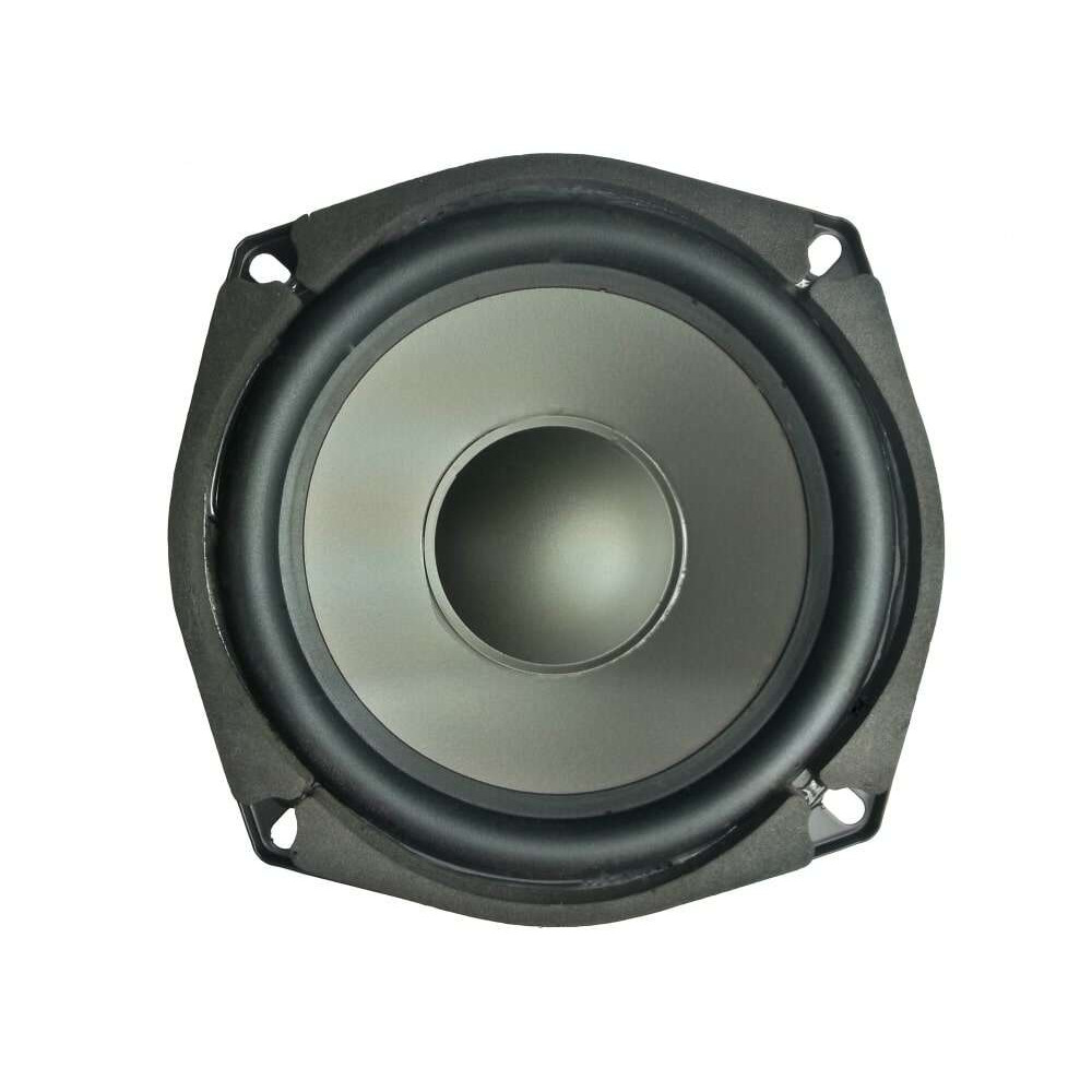 Woofer 5" 8Ω/80W - 510P