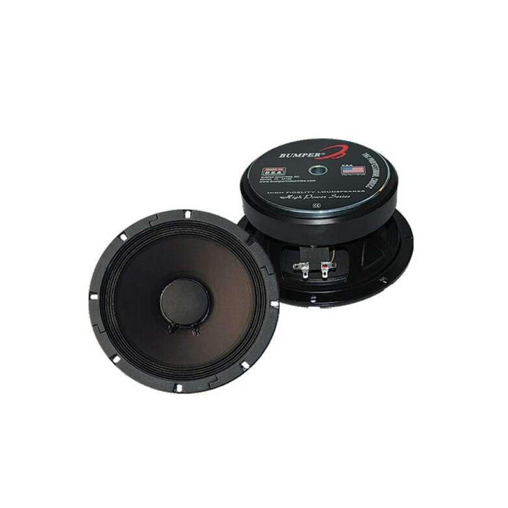 Woofer 6 " 200W - 4Ω - 645 IP