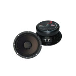 Woofer 6 " 200W - 4Ω - 645 IP