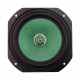 Woofer 8Ω 280W MAX 6.5" - 624GLFD