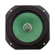 Woofer 8Ω 280W MAX 6.5" - 624GLFD