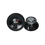 Woofer Επαγγελματικό 15" 500W Max, 8Ω - 1590C