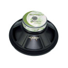 Woofer Polypro Hi-Fi 10" - 8Ω, 200W - SP-W250-PP