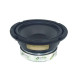 Woofer Polypro Hi-Fi 5" - 8Ω, 100W - SP-W130-PP