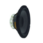 Woofer Polypro Hi-Fi 8" - 8Ω, 150W - SP-W200-PP