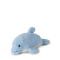 WWF CUB CLUB Υφασμάτινο Δελφίνι Doris 25εκ. (Γαλάζιο)